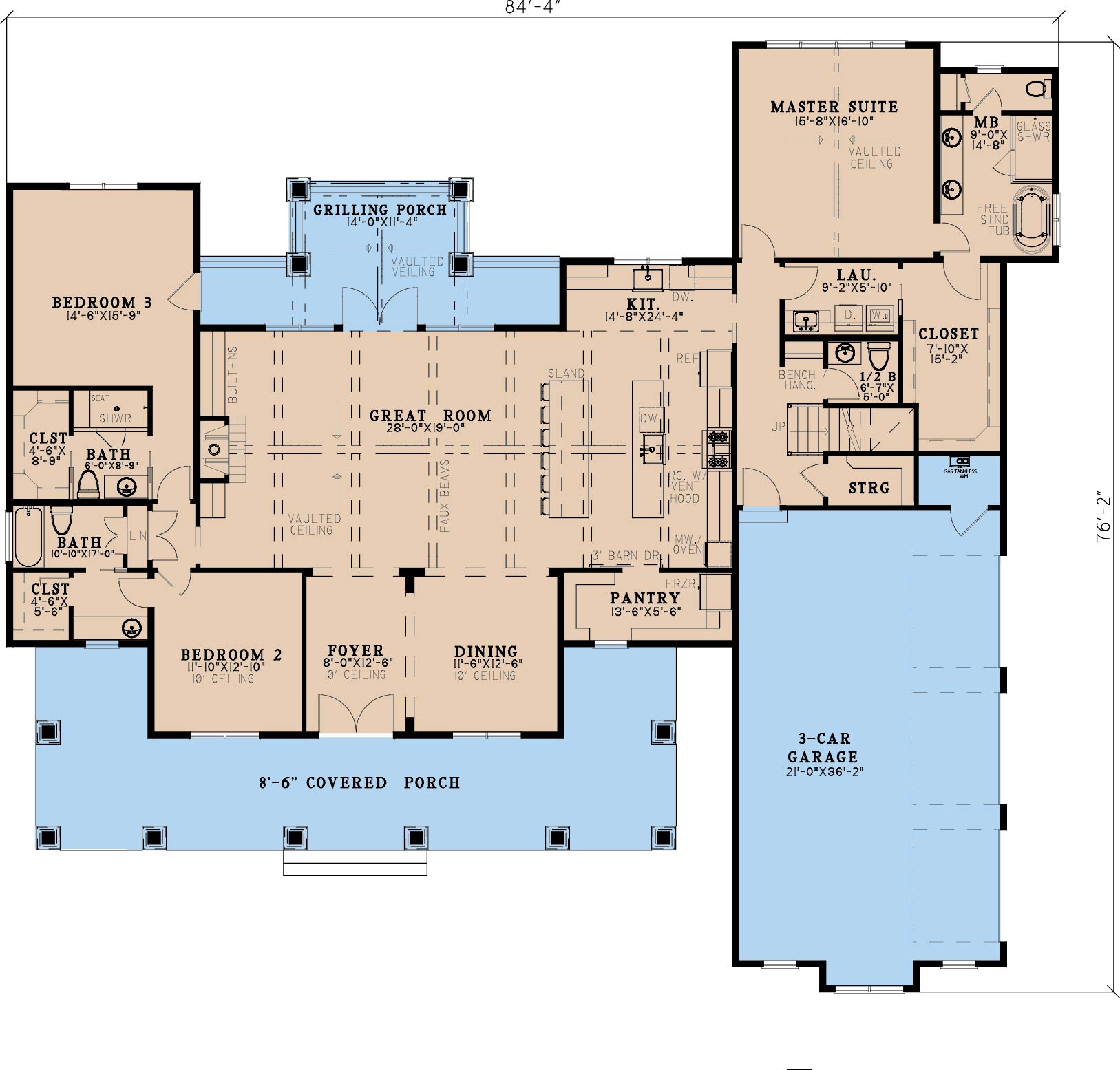 floor_plan_main_floor_image